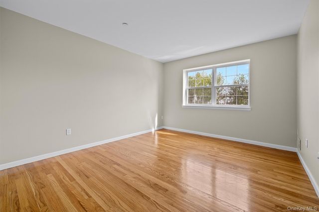 10-12 Chestnut Street A207, Suffern, NY 10901