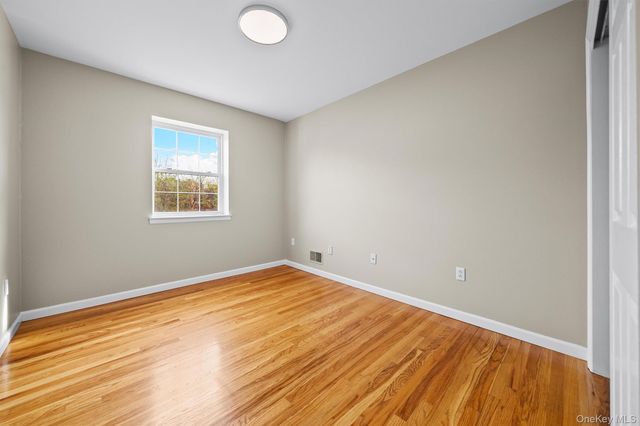 10-12 Chestnut Street A207, Suffern, NY 10901