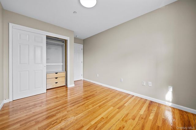 10-12 Chestnut Street A207, Suffern, NY 10901