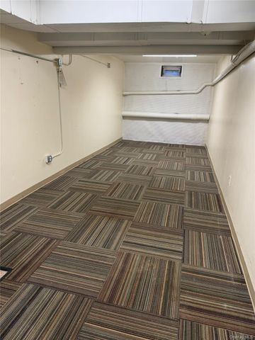 10-12 Chestnut Street A207, Suffern, NY 10901