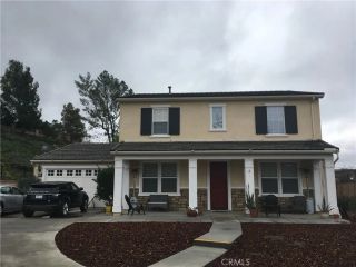 10580 Horse Creek, Sunland, CA 91040
