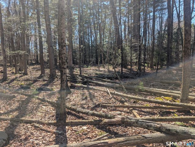 3222 Torringford Street, Torrington, CT 06790