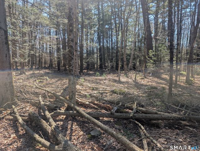 3222 Torringford Street, Torrington, CT 06790