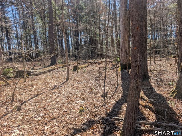 3222 Torringford Street, Torrington, CT 06790