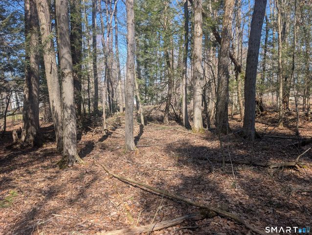 3222 Torringford Street, Torrington, CT 06790