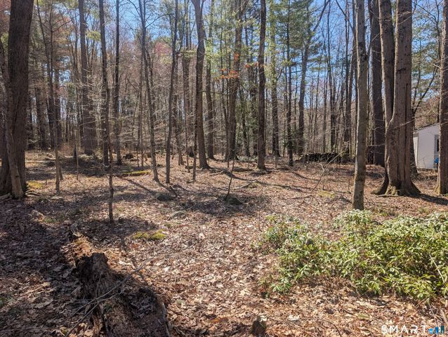 3222 Torringford Street, Torrington, CT 06790
