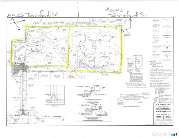 3222 Torringford Street, Torrington, CT 06790