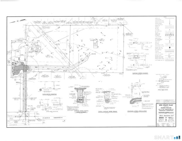 3222 Torringford Street, Torrington, CT 06790
