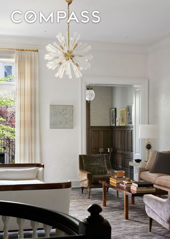 135 W 77th Street, New York City, NY 10024