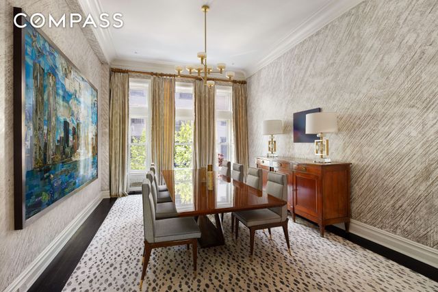 135 W 77th Street, New York City, NY 10024