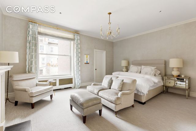 135 W 77th Street, New York City, NY 10024