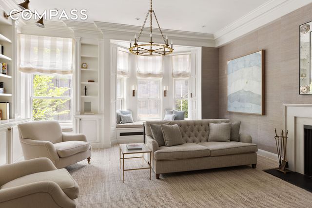 135 W 77th Street, New York City, NY 10024