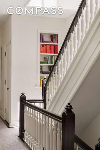 135 W 77th Street, New York City, NY 10024