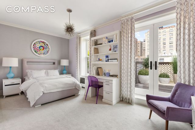 135 W 77th Street, New York City, NY 10024