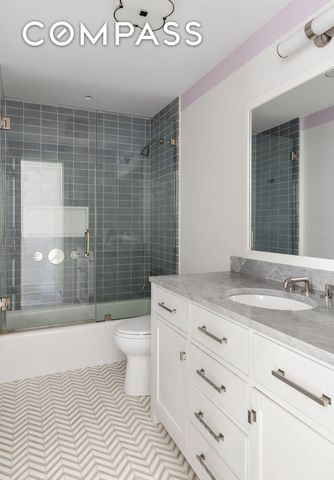 135 W 77th Street, New York City, NY 10024