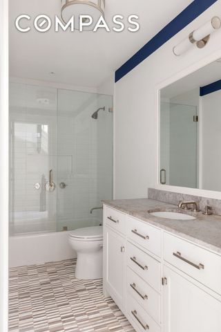 135 W 77th Street, New York City, NY 10024