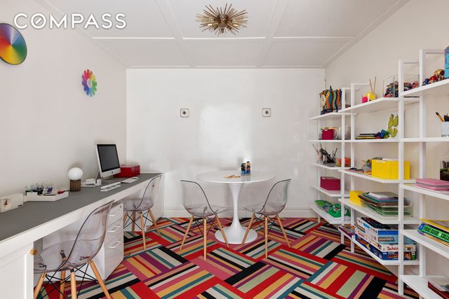 135 W 77th Street, New York City, NY 10024