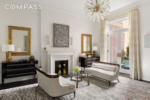 135 W 77th Street, New York City, NY 10024