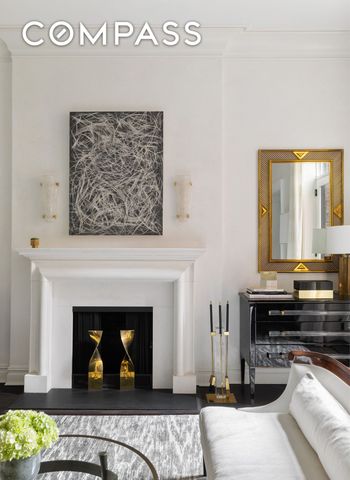 135 W 77th Street, New York City, NY 10024