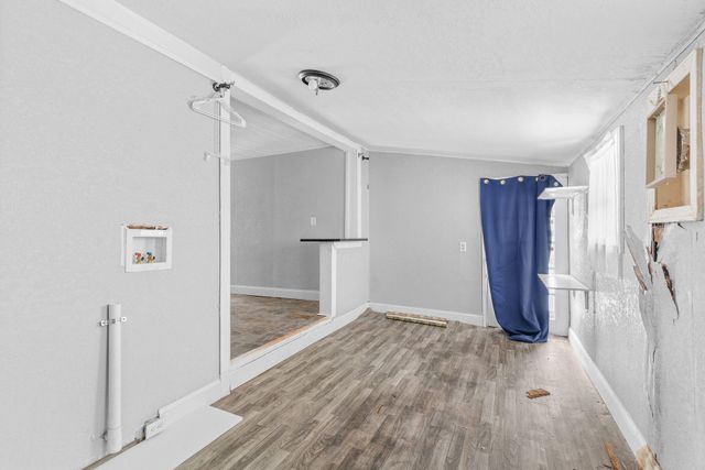 111 S Galyan Street, Stockton, MO 65785