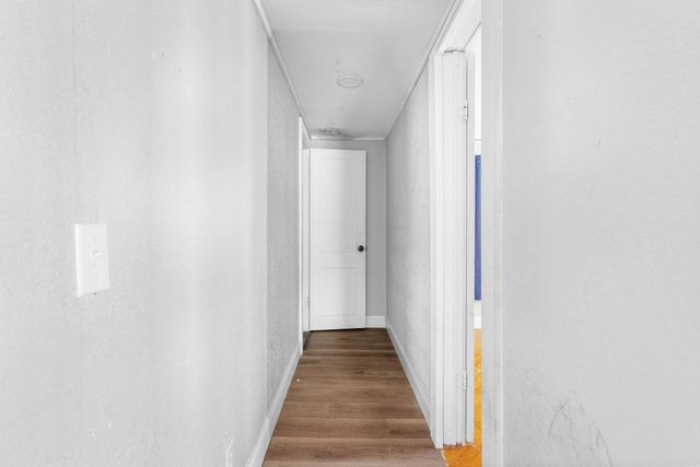 111 S Galyan Street, Stockton, MO 65785