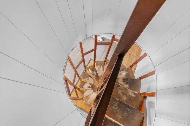 111 S Galyan Street, Stockton, MO 65785