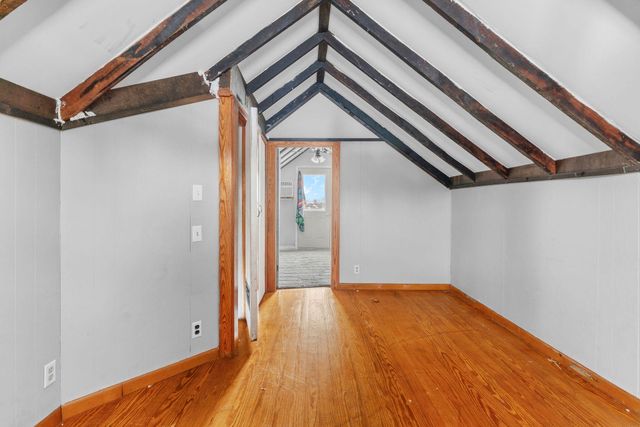 111 S Galyan Street, Stockton, MO 65785