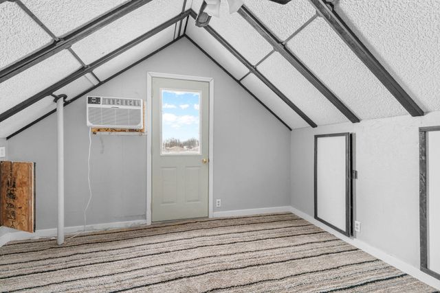 111 S Galyan Street, Stockton, MO 65785