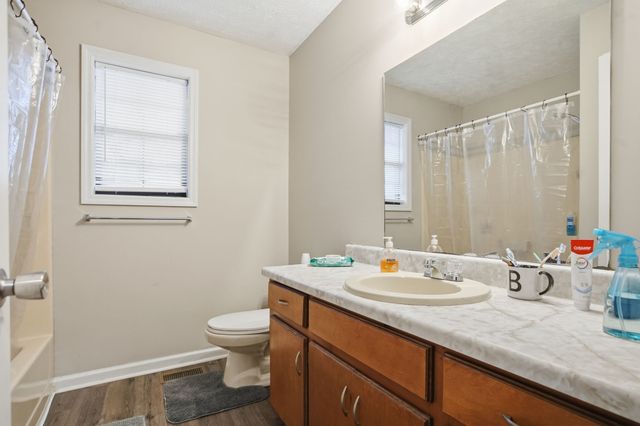 110 Gayla Ct, Portland, TN 37148