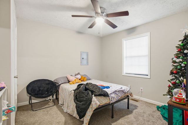 110 Gayla Ct, Portland, TN 37148