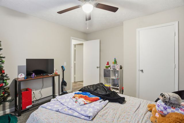 110 Gayla Ct, Portland, TN 37148