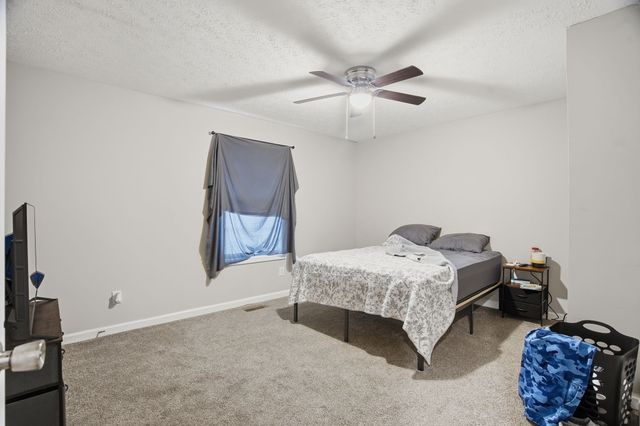 110 Gayla Ct, Portland, TN 37148