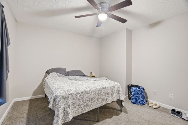 110 Gayla Ct, Portland, TN 37148