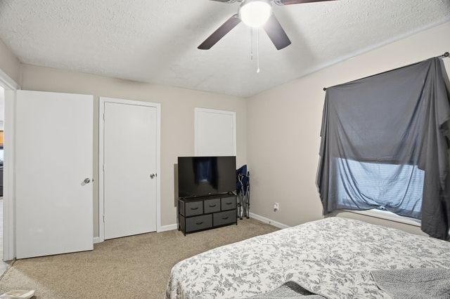 110 Gayla Ct, Portland, TN 37148