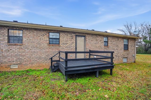 110 Gayla Ct, Portland, TN 37148