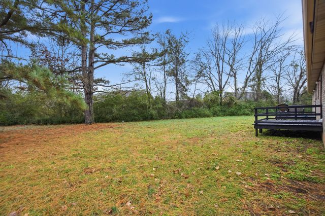 110 Gayla Ct, Portland, TN 37148