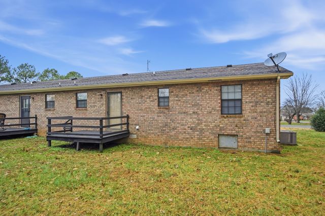 110 Gayla Ct, Portland, TN 37148