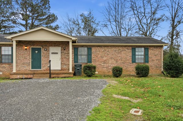 110 Gayla Ct, Portland, TN 37148