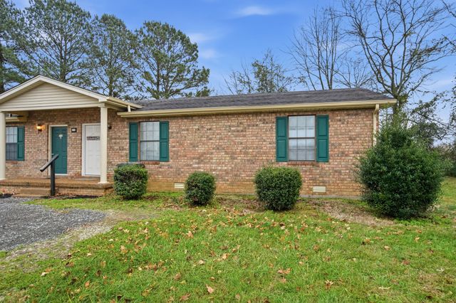 110 Gayla Ct, Portland, TN 37148