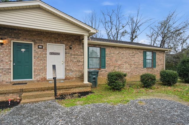 110 Gayla Ct, Portland, TN 37148