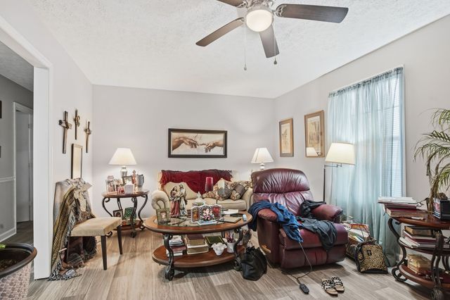 110 Gayla Ct, Portland, TN 37148