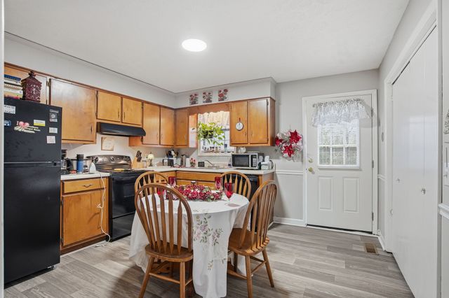 110 Gayla Ct, Portland, TN 37148