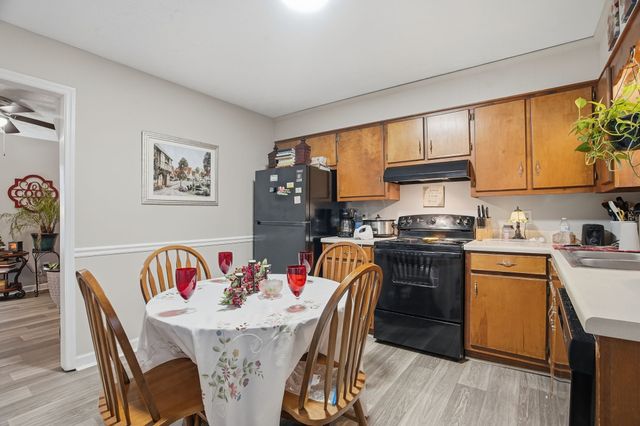 110 Gayla Ct, Portland, TN 37148