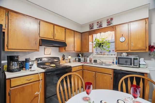 110 Gayla Ct, Portland, TN 37148