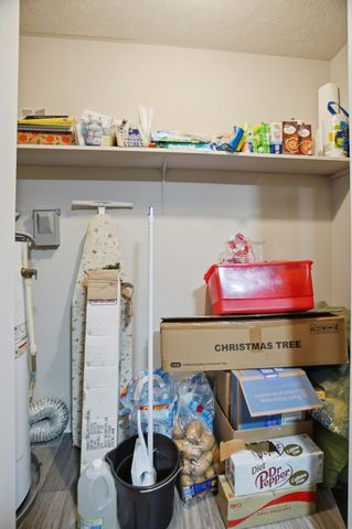 110 Gayla Ct, Portland, TN 37148