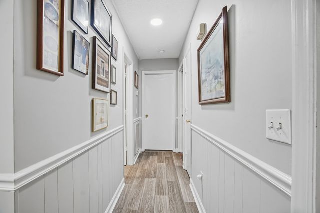 110 Gayla Ct, Portland, TN 37148