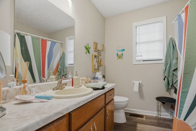 110 Gayla Ct, Portland, TN 37148