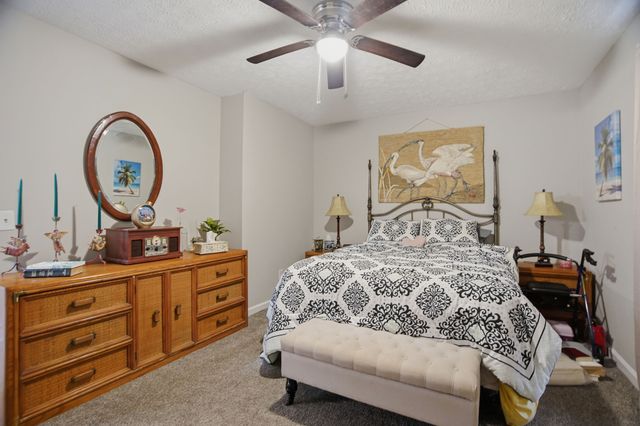 110 Gayla Ct, Portland, TN 37148