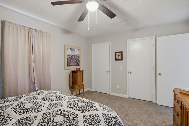 110 Gayla Ct, Portland, TN 37148