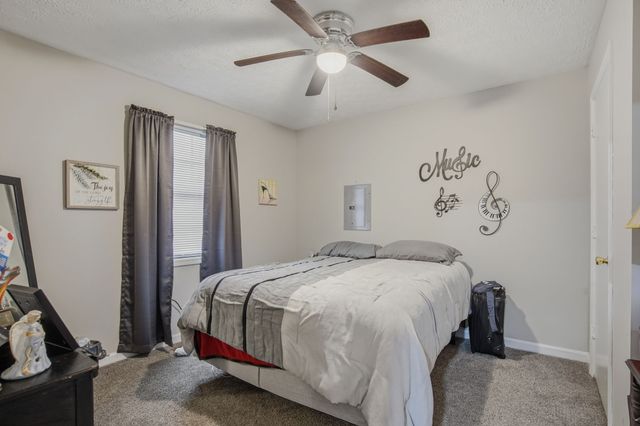 110 Gayla Ct, Portland, TN 37148